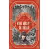 Milli Mücadele Hatıraları