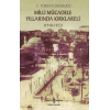 Milli Mücadele Yıllarında Kırklareli