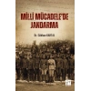 Milli Mücadele’de Jandarma