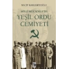 Milli Mücadele’de Yeşil Ordu Cemiyeti