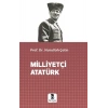 Milliyetçi Atatürk
