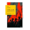 Milliyetcilik