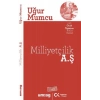 Milliyetçilik A.Ş