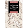 Milliyetler ve Sınırlar