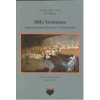 Milo Savunması