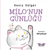Milo’nun Günlüğü