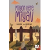 Milyon Kere Miyav