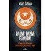 Mim Mim Grubu