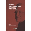 Mimar Araştırmacının Habitus’u