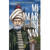 Mimar Sinan