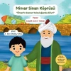 Mimar Sinan Köprüsü