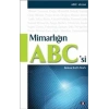 Mimarlığın Abc’si