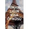 Mimarlığın Kısa Öyküsü