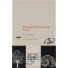 Mimarlık Öğrencileriyle Söyleşi