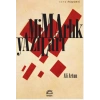 Mimarlık Yazıları