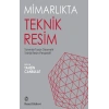 Mimarlıkta Teknik Resim