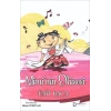 Mimi’nin Elbisesi