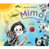 Mimo ve Denizkaplumbağaları