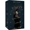 Mimoza