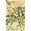 Mimoza Sürgünü