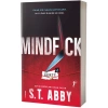 Mindfck 2 - Sekte