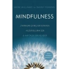 Mindfulness