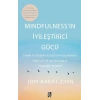 Mindfulness’in İyileştirici Gücü