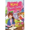 Mine Öğrenci Evinde