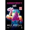 Minecraft- Dağ