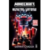 Mınecraft- Kızıltaş Şatosu