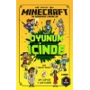 Minecraft - Oyunun İçinde
