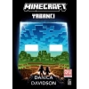 Minecraft - Yabancı