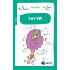 Mini Bilim 6 - Evren