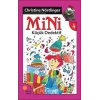 Mini Küçük Dedektif