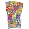 Mini Masallar 3 (10 Kitap Takım)