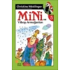 Mini ve Yılbaşı Armağanları