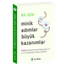 Minik Adımlar Büyük Kazanımlar