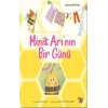Minik Arının Bir Günü