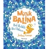 Minik Balina