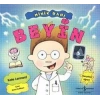 Minik Dahi Beyin