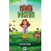 Minik Dostum