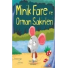 Minik Fare ve Orman Sakinleri