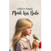 Minik Kuş Bubi