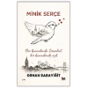 Minik Serçe