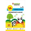 Minikler Akademisi – Çevremizdeki Alanlar