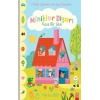 Minikler Diyarı - Koca Bir Gün