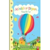 Minikler Diyarı - Koca Bir Tur