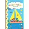 Minikler Diyarı - Koca Bir Yıl