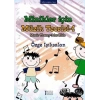 Minikler için Müzik Teorisi -1