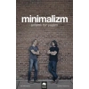 Minimalizm